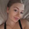 bkrissy10